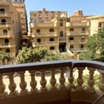 شقق للبيع اجمل مواقع حدائق الاهرام من المالك