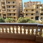 شقق للبيع اجمل مواقع حدائق الاهرام من المالك