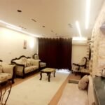 شقق مفروشة للايجار اليومي و الشهري حدائق الاهرام