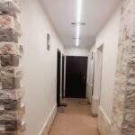 شقق مفروشة للايجار اليومي و الشهري حدائق الاهرام