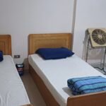 شقة مفروشة للإيجار السنوي بميامي – بدون عمولة