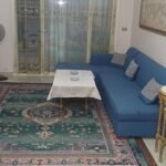 شقة مفروشة للإيجار السنوي بميامي – بدون عمولة