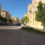 شقة للبيع مميزة بدجلة بالمز 6 أكتوبر