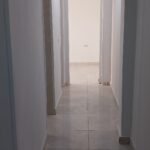 شقة للايجار سوبر لوكس بموقع مميز بالعباسية