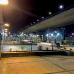 شقه ايجار جديد فيصل الرئيسى المريوطيه