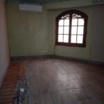 مبنى ادارى للايجار 1200م هاى لوكس