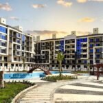 أحدث أسعار كمبوند ايزولا شيراتون