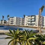 أسعار داون تاون بورسعيد