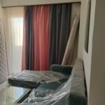 شاليه بالساحل الشمالى للبييع
