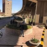 شقه ايجار جديد فيصل الرئيسى المريوطيه