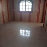 مبنى ادارى للايجار 1200م هاى لوكس