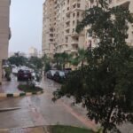 شقة للبيع 174 متر واجهه بحري شرقي بكمبوند مون سيتي جسر السويس الجديدة