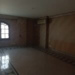مبنى ادارى للايجار 1200م هاى لوكس