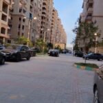 شقة للبيع 174 واجهه بحري شرق متكرر – مون سيتي