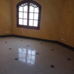 مبنى ادارى للايجار 1200م هاى لوكس