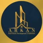 للبيع قطعة ارض بمرسى مطروح كمبوند تاون هاوس