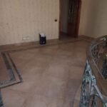 مبنى ادارى للايجار 1200م هاى لوكس