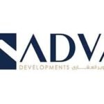 ادفا للتطوير العقاري