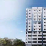 المطور العقاري لمشاية تاور Mansoura