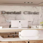 Health 360 Medical Center