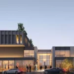 مميزات مول نمق الشيخ زايد