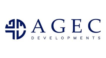 اجيك للتطوير العقاري