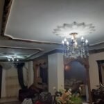 شقة للبيع 170 متر صافي زهراء الحي العاشر