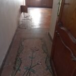 مبنى ادارى للايجار 1200م هاى لوكس