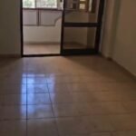 شقه تصلح لجميع الاغراض على الرئيسي اسكندريه /مطروح بالبيطاش