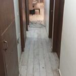شقة مفروشة للايجار الترا سوبر لوكس بجوار ماكدونالدز وكنتاكى
