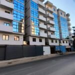 مشروع برايم ديارك مشروع تجاري اداري مرخص و الاستلام فوري