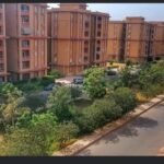 مدينة المستقبل الهايكستب للايجار بمدينة المستقبل