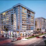 اسعار كمبوند جو هليوبوليس