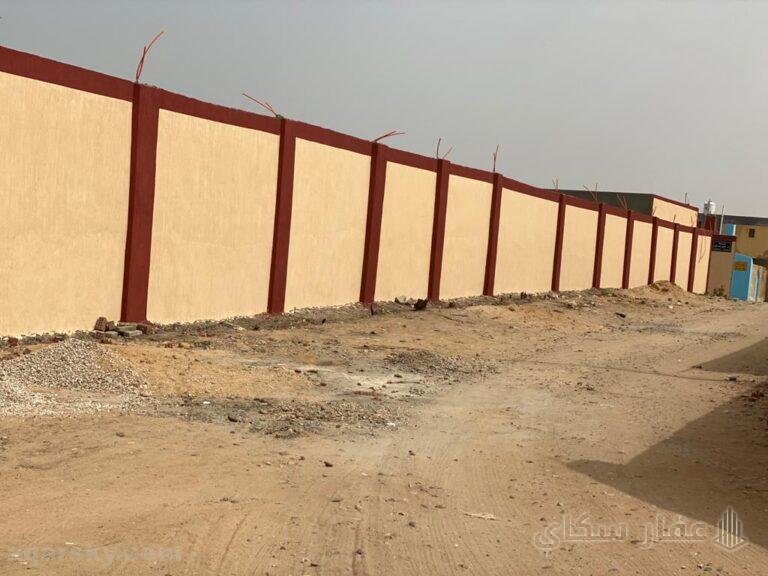 مخزن للايجار غذائي جمالون فى مدينة بدر