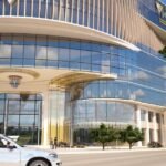 ارض للبيع بجوار جامعة المنصورة
