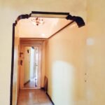 شقة 110م للبيع في عين شمس - من المالك مباشرة