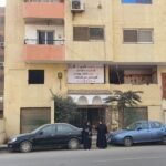 معتز عبد الله