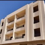 شقة لقطة بيت الوطن التجمع الخامس حى تانى