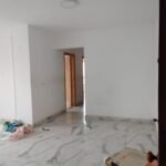 شقة للايجار بكمبوند دجلة جاردنز حدائق اكتوبر ، دور اول ، بجوار البوابة ، وأمام المول