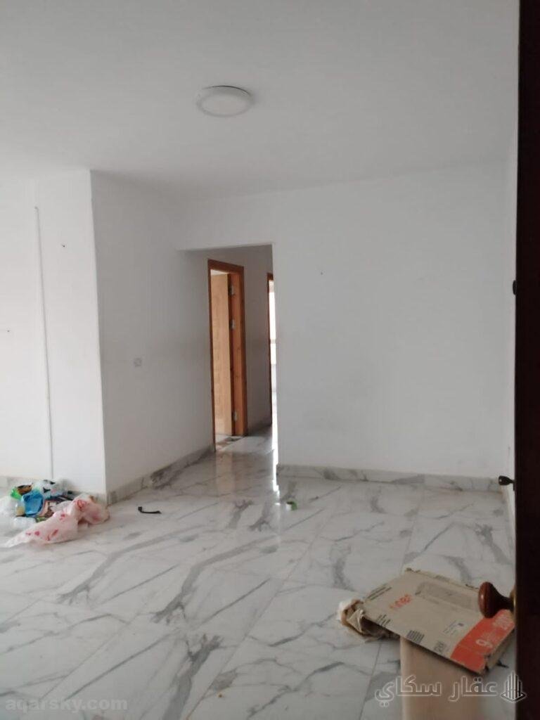 شقة للايجار بكمبوند دجلة جاردنز حدائق اكتوبر