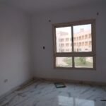 شقة للايجار بكمبوند دجلة جاردنز حدائق اكتوبر