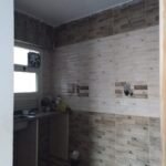 شقة للايجار بكمبوند دجلة جاردنز حدائق اكتوبر