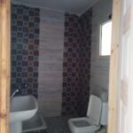 شقة للايجار بكمبوند دجلة جاردنز حدائق اكتوبر