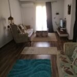 شقة للبيع بمشروع 1185 (الإسكان الاجتماعي) فى حدائق أكتوبر