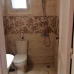 شقة للبيع بمشروع 1185 (الإسكان الاجتماعي) فى حدائق أكتوبر