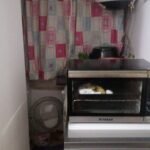 شقة للبيع بمشروع 1185 (الإسكان الاجتماعي) فى حدائق أكتوبر