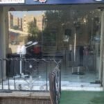 محل تجاري مميز جدا على شارع رئيسي