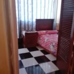 شقة سوبر لوكس للايجار في الاسكندريه