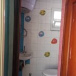 شقه مفروشه دوبلكس للايجار حدائق الاهرام البوابه الثانيه