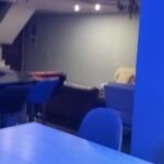 شقه دوبلكس 320 متر  بالهضبه الوسطى الحي الاول موقع متميز